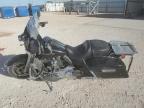 2019 Harley-Davidson Flhtk  за продажба в Andrews, TX - Front End