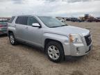 2011 Gmc Terrain Sle للبيع في Magna، UT - Front End