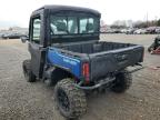 2022 CAN-AM DEFENDER LIMITED CAB HD10 for sale at Copart NC - MOCKSVILLE