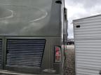 2004 Freightliner Chassis X Line Motor Home for Sale in Hurricane, WV - Water/Flood