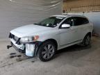 2016 Volvo Xc60 T5 Premier продається в Candia, NH - Front End