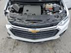 2020 Chevrolet Traverse Ls de vânzare în Orlando, FL - Front End