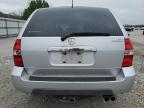 2001 Acura Mdx Touring for Sale in Prairie Grove, AR - Front End