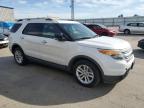 2013 Ford Explorer Xlt للبيع في Fresno، CA - Mechanical