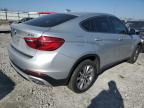 2019 Bmw X6 Xdrive35I zu verkaufen in Cahokia Heights, IL - Front End