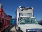 2019 International 4000 4300 de vânzare în Bridgeton, MO - Front End