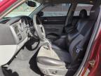 2006 Dodge Charger Srt-8 for Sale in Albuquerque, NM - Front End