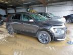 2023 Kia Niro Wind na sprzedaż w American Canyon, CA - Front End