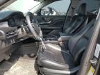 2021 Lincoln Corsair  zu verkaufen in Houston, TX - Front End