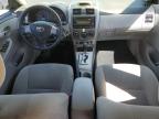 2012 Toyota Corolla Base for Sale in Midway, FL - Side