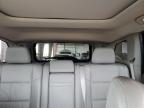 2011 Jeep Grand Cherokee Laredo for Sale in American Canyon, CA - Front End