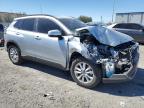 2023 Toyota Corolla Cross Le للبيع في Las Vegas، NV - Front End