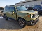 2015 Jeep Renegade Latitude for Sale in Louisville, KY - Front End