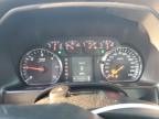 2015 Chevrolet Silverado K3500 იყიდება Moraine-ში, OH - Front End