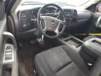 2007 Chevrolet Silverado K1500 на продаже в North Billerica, MA - Normal Wear