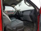 2015 Ford F250 Super Duty на продаже в Harleyville, SC - Side