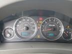 2007 Jeep Grand Cherokee Laredo zu verkaufen in Mendon, MA - Front End
