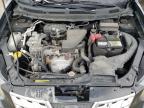 Chatham, VA에서 판매 중인 2014 Nissan Rogue Select S - Front End