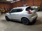 2015 Nissan Juke S for Sale in Ebensburg, PA - Front End