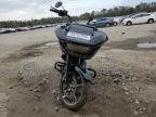 2024 Harley-Davidson Fltrx  en Venta en Sandston, VA - All Over