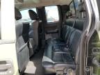 2005 Ford F150  for Sale in Opa Locka, FL - Front End