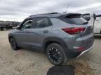 2022 Chevrolet Trailblazer Lt for Sale in Memphis, TN - Side