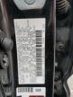 2008 Toyota Tacoma Double Cab Prerunner for Sale in Corpus Christi, TX - Front End