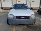2005 Ford Escape Xlt იყიდება Louisville-ში, KY - Front End