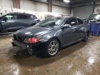 2008 Toyota Scion Tc  للبيع في Elgin، IL - Front End