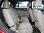 Helena, MT에서 판매 중인 2015 Ford Explorer  - Front End