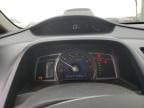 2006 Honda Civic Hybrid за продажба в Elgin, IL - Side