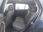 2005 VOLKSWAGEN GOLF GT TD for sale at Copart WISBECH