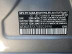 2008 Mercedes-Benz E 350 4Matic for Sale in Indianapolis, IN - Rear End