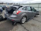 2014 Ford Focus Se იყიდება Pennsburg-ში, PA - All Over