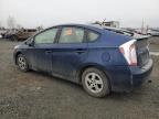 2014 Toyota Prius  for Sale in Eugene, OR - Vandalism