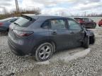 2023 Honda Hr-V Lx for Sale in Wayland, MI - Front End