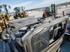 2024 YAMAHA YXE1000    for sale at Copart SC - SPARTANBURG