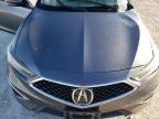 2020 Acura Ilx Premium for Sale in New Braunfels, TX - Side