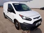 2017 FORD TRANSIT CO for sale at Copart WESTBURY