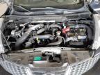 2014 Nissan Juke S продається в Phoenix, AZ - Side