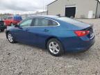 2019 Chevrolet Malibu Ls на продаже в Lawrenceburg, KY - All Over