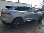 2023 Jaguar F-Pace S for Sale in Riverview, FL - Front End