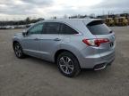 Pennsburg, PA에서 판매 중인 2017 Acura Rdx Advance - Front End