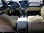 2014 Acura Mdx  for Sale in Gainesville, GA - Rear End