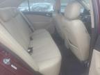 2009 Hyundai Sonata Se за продажба в Portland, OR - All Over
