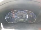 2013 Subaru Forester 2.5X Premium na sprzedaż w Farr West, UT - Front End