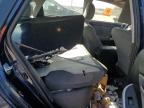 2015 Toyota Prius  for Sale in Nampa, ID - Front End