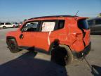 2017 Jeep Renegade Latitude for Sale in New Orleans, LA - All Over