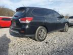 Prairie Grove, AR에서 판매 중인 2014 Nissan Pathfinder S - Minor Dent/Scratches