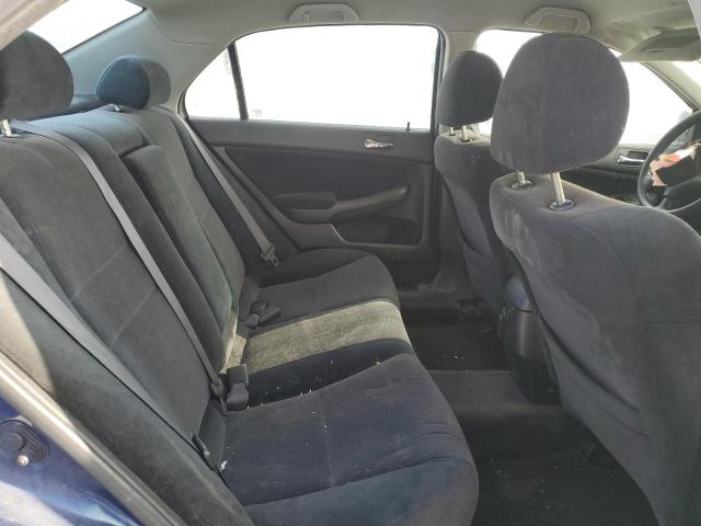 2003 HONDA ACCORD LX